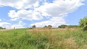 Działka 14 300,00 m², Michałowice, Sprzedaż