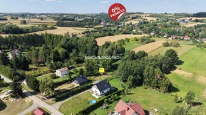 Działka 2 000,00 m², Narama, Sprzedaż