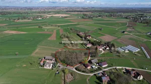 Działka 5 314,00 m², Niepołomice, Sprzedaż