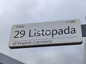 Działka 4 000,00 m², Kraków, Prądnik Czerwony, Sprzedaż