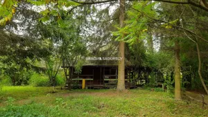 Działka 450,00 m², Mogilany, Przymiarki, Sprzedaż