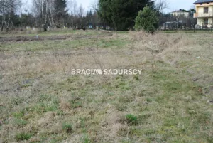 Działka 19 175,00 m², Słaboszów, Sprzedaż