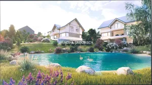 Działka 1 290,00 m², Zielonki, Św. Floriana, Sprzedaż