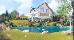 Działka 1 605,00 m², Zielonki, Św. Floriana, Sprzedaż