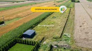 Działka 986,00 m², Kraków, Wzgórza Krzesławickie, Wadów, Wadowska, Sprzedaż