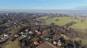 Działka 2 900,00 m², Wieliczka, Sprzedaż