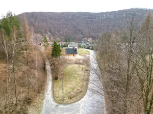 Działka 700,00 m², Jerzmanowice, Zachodnia, Sprzedaż