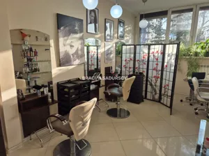 Lokal użytkowy 64,00 m², Kraków, Stare Miasto, Śródmieście, 29 listopada, Wynajem