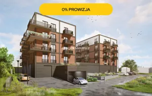 Lokal użytkowy 40,03 m², Wieliczka, Adama Asnyka, Sprzedaż