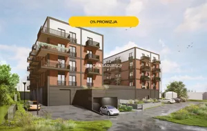 Lokal użytkowy 40,03 m², Wieliczka, Adama Asnyka, Sprzedaż