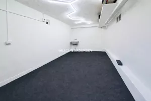 Obiekt 15,00 m², Kraków, Grzegórzki, Aleja Pokoju, Sprzedaż