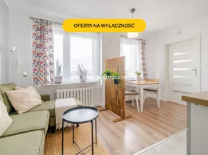 Lokal użytkowy 38,90 m², Kraków, Prądnik Biały, Białoprądnicka, Sprzedaż