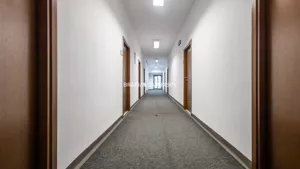 Biuro 217,00 m², Kraków, Bronowice, Wynajem
