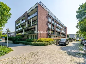Lokal użytkowy 100,06 m², Kraków, Bieńczyce, Bulwarowa, Sprzedaż