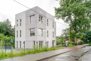 Lokal użytkowy 374,00 m², Kraków, Podgórze Duchackie, Kurdwanów, Cechowa, Wynajem