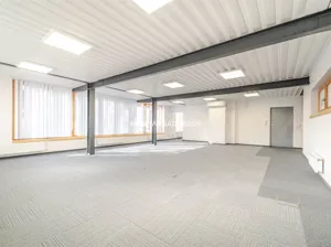 Biuro 130,00 m², Kraków, Grzegórzki, Cystersów, Wynajem
