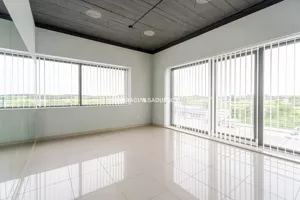 Lokal użytkowy 86,00 m², Skała, Do Cegielni, Wynajem
