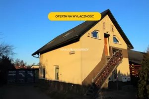 Lokal użytkowy 178,00 m², Kraków, Bieńczyce, Fatimska, Sprzedaż