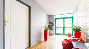 Lokal użytkowy 89,00 m², Kraków, Prądnik Biały, Żabiniec, Feliksa Konecznego, Wynajem