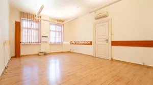 Lokal użytkowy 70,00 m², Kraków, Stare Miasto, Floriańska, Wynajem