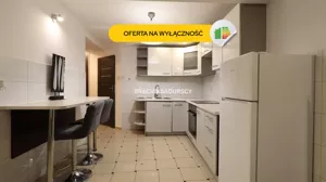 Lokal użytkowy 45,00 m², Kraków, Fryderyka Chopina, Sprzedaż