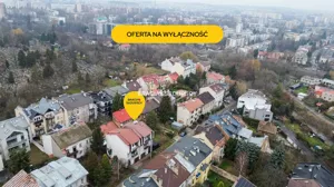 Lokal użytkowy 253,91 m², Kraków, Stare Miasto, Śródmieście, Idzikowskiego, Sprzedaż