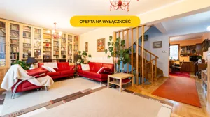 Obiekt 253,91 m², Kraków, Stare Miasto, Śródmieście, Idzikowskiego, Sprzedaż