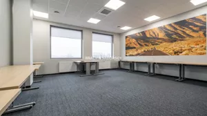 Lokal użytkowy 403,47 m², Kraków, Dębniki, Zakrzówek, Jana Brożka, Wynajem