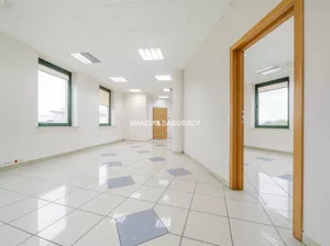 Lokal użytkowy 156,00 m², Kraków, Prądnik Biały, Jasnogórska, Wynajem