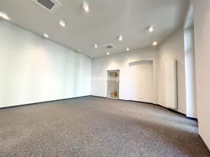 Lokal użytkowy 57,00 m², Kraków, Stare Miasto, Karmelicka, Wynajem