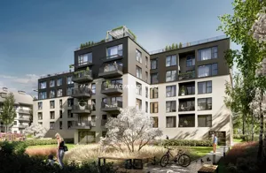 Lokal użytkowy 119,23 m², Kraków, Dębniki, Ruczaj, Kobierzyńska, Sprzedaż