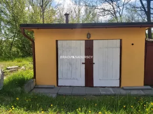 Obiekt 26,00 m², Chrzanów, Kolonia Fabryczna, Sprzedaż
