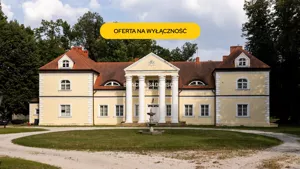 Obiekt 940,00 m², Koniecpol, Koniecpolska, Sprzedaż