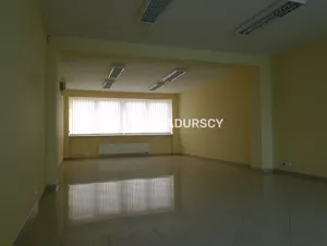 Biuro 180,00 m², Kraków, Bieżanów-Prokocim, Prokocim, Wynajem