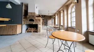 Lokal użytkowy 380,00 m², Chrzanów, Krakowska, Sprzedaż