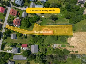 Obiekt 380,00 m², Łazy, Sprzedaż
