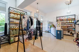 Lokal użytkowy 74,10 m², Kraków, Podgórze, Płaszów, Lipska, Wynajem