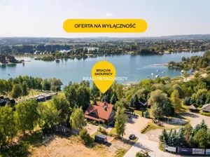 Lokal gastronomiczny 371,60 m², Liszki, Sprzedaż