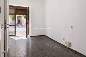 Lokal użytkowy 20,00 m², Kraków, Stare Miasto, Miodowa, Wynajem