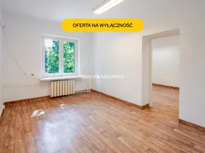 Biuro 134,00 m², Kraków, Mistrzejowice, Nowa Huta, Mrozowa, Wynajem