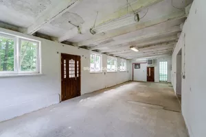 Lokal użytkowy 200,00 m², Kraków, Swoszowice, Myślenicka, Wynajem