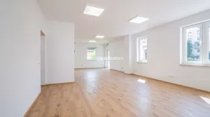 Lokal użytkowy 67,08 m², Kraków, Podgórze, Płaszów, Myśliwska, Wynajem