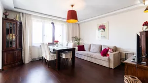 Obiekt 226,00 m², Wieliczka, Na Stoku, Sprzedaż