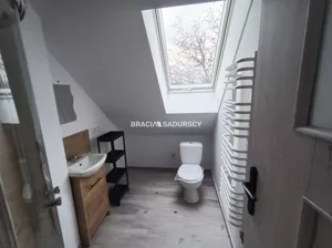Lokal użytkowy 220,00 m², Niepołomice, Wynajem