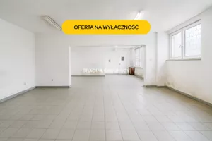 Biuro 136,00 m², Proszowice, Nowa, Wynajem