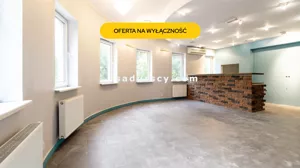 Lokal użytkowy 106,00 m², Piaseczno, Sprzedaż