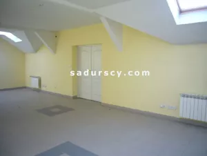 Biuro 80,00 m², Piaseczno, Wynajem