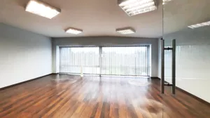 Biuro 112,44 m², Piaseczno, Wynajem