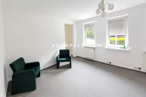 Biuro 40,00 m², Piaseczno, Wynajem