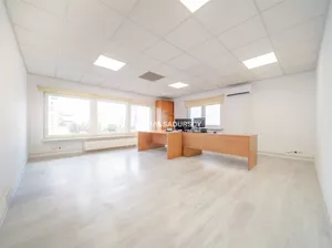Lokal użytkowy 56,00 m², Kraków, Podgórze, Płaszów, Przewóz, Wynajem